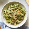 rachael-rays-pasta-30-minute-meals-rachael-ray-in image