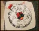 chocolate-torte-recipe-foodcom image