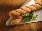 gold-medal-classic-french-bread image
