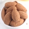 cocoa-roasted-almonds-amys-healthy-baking image