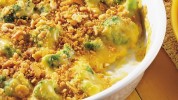broccoli-cheddar-casserole-recipe-pillsburycom image