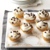 38-mini-muffin-tin-dessert-recipes-taste-of-home image