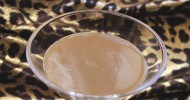 10-best-godiva-chocolate-martini-vodka image