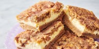 best-snickerdoodle-cheesecake-bars-how-to-make image