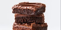 easy-cake-brownie-recipe-how-to-make-perfect image