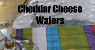 10-best-cheddar-cheese-wafers-recipes-yummly image