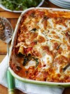 spinach-and-ricotta-cannelloni-jamie-oliver-pasta image