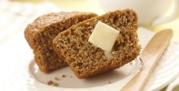 robinhood-banana-bran-muffins image