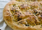 turkish-ramadan-flat-bread-pide-recipe-the-spruce-eats image