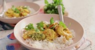 10-best-burmese-curry-recipes-yummly image