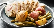 lemon-herb-pork-tenderloin-recipe-baked-show-me-the-yummy image