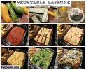 vegetable-lasagne-with-no-noodles-food-babe image