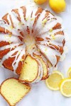 lemon-pound-cake-recipe-ultimate-lemon-cake image