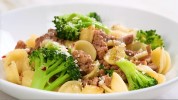 pasta-with-turkey-and-broccoli-recipe-real-simple image