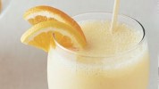 orange-and-banana-yogurt-smoothie-recipe-bon image