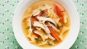 41-noodle-soup-recipes-for-warm-winter-comfort image