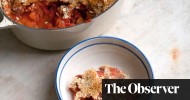 nigel-slaters-bean-casserole-recipes-food-the image