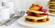 10-best-peach-puree-recipes-yummly image