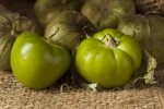 learn-about-tomatillos-origins-cooking-tips-and image