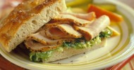 10-best-pork-chop-sandwiches-sandwich-recipes-yummly image