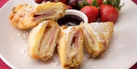 disney-shared-the-recipe-for-its-famous-monte-cristo image