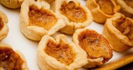 whats-the-best-homemade-butter-tart-try-these image