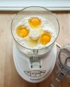 how-to-make-fresh-pasta-dough-in-the-food-processor image