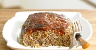 american-classics-meat-loaf-better-homes-gardens image