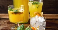 10-best-passion-fruit-cocktail-recipes-yummly image