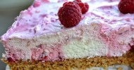 10-best-no-bake-cream-cheese-desserts-recipes-yummly image
