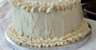 10-best-cake-mix-wedding-cake-recipes-yummly image