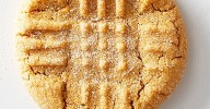easy-gluten-free-peanut-butter-cookies-better image