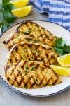 grilled-citrus-and-herb-chicken-the-recipe-critic image
