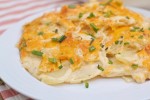 southern-soul-food-scalloped-potatoes-divas-can image