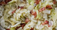 10-best-fried-cabbage-onions-recipes-yummly image