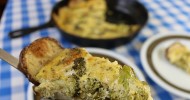 10-best-roasted-potatoes-broccoli-recipes-yummly image