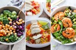 meal-prepping-bowl-recipes-9-ideas-so-your-lunches image