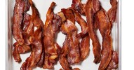 how-to-cook-bacon-in-the-oven-and-avoid-all-that image