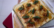 10-best-bobby-flay-potatoes-recipes-yummly image