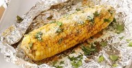 slow-cooker-corn-on-the-cob-better-homes-gardens image