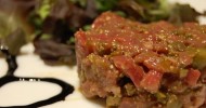 10-best-marinated-beef-tenderloin-steak-recipes-yummly image