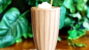 chocolate-banana-smoothie-recipe-allrecipes image