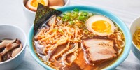 shoyu-ramen-recipe-how-to-make-homemade image