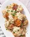 recipe-slow-cooker-creamy-french-mustard-chicken image