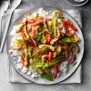 how-to-make-an-easy-stir-fry-recipe-taste-of-home image