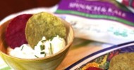 10-best-sour-cream-chive-dip-recipes-yummly image