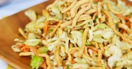 10-best-asian-oriental-salad-recipes-yummly image