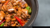 ginger-garlic-chicken-recipe-ndtv-food image