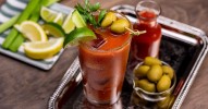 bloody-mary-cocktail-recipe-liquorcom image