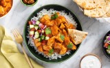 butter-chicken-pataks image